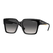 Vogue Vo5553s W448g 54 Kadın Güneş Gözlüğü