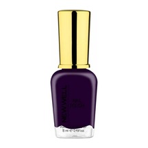 New Well Nail Polish Oje 14