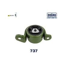 Motor Takozu Hidrolik Astra F-vectra A-calıbra