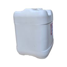 Yonca Organomineral Sıvı Takviye Gübre 20 Kg 1 kg