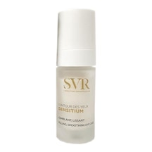 SVR Densitium Göz Bakım Kremi 15 ML