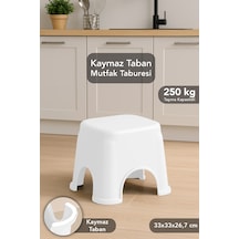 Beyaz