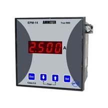 Entes Epm-14 Ampermetre