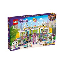 LEGO® Friends 41450 Heartlake City ShoppingMall