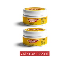 Aspercreme Ultra 2 Adet