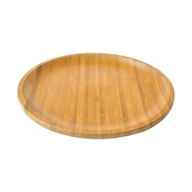 Bambum Bkpe01 Penne Yuvarlak Tabak 20 Cm Diğer