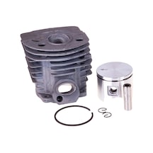 Silindir Komple Husq55 Dkn-me1042