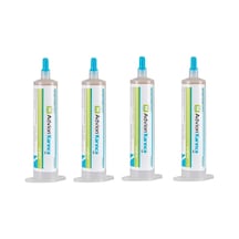 Syngenta Advion Karınca Jeli 4 x 30 G