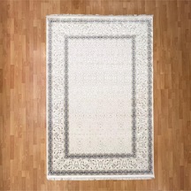 Lucente 200 X 300 Bambu Yün Halı Çok Renkli