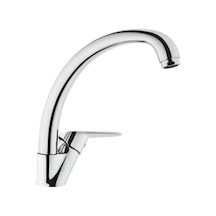 Punto Arta A41074 Eviye Bataryası