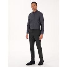 Pierre Cardin Erkek Füme Pantolon 50311807-vr058