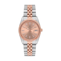 Momentus CW131T-12SR Kadın Kol Saati Momentus CW131T-12SR Kadın Kol Saati