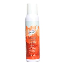 Bakır Renkli Sprey Gıda Boyası 150 Ml