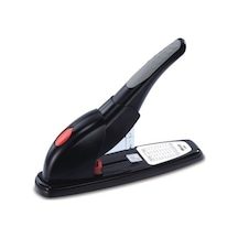 Kw-trio 210 Yaprak Ergonomik Delux Zımba Makinesi