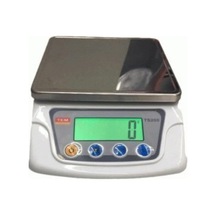 Ts200 10kg - 1gr Hassas Terazi