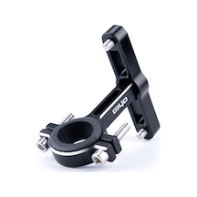 Teltree Bisiklet İçin Çok Amaçlı Dönüştürülebilir Su Matarası Tutucu - Gy-415