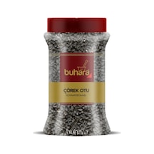 Buhara Çörek Otu Pet 500 G