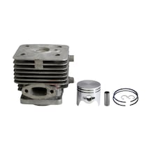 Hyundai Silindir + Piston Oht550/tht240-32mm