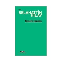 Felsefe: Temel Kavramlar Ve Düşünce Akımları