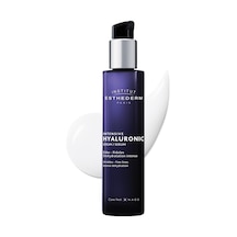 Institut Esthederm Intensive Hyaluronic Serum 30 ML
