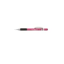 Pentel A315-px Mekanik 0.5 Mm Pembe Versatil Pentel A315-px Mekanik 0.5 Mm Pembe Versatil