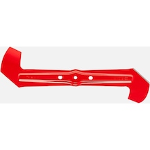 Gardena 4016 Çim Biçme Yedek Bıçak 37 E