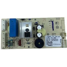 Beko Uyumlu Buzdolabı Elektronik Kart 4360621685