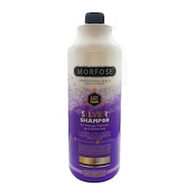 Morfose Silver Şampuan 1000 ML