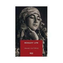 Romany Life - 57858324544145799215506