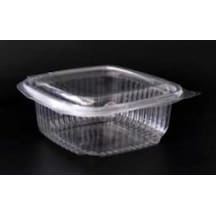 250 Cc Sızdırmaz Kap 100 Adet