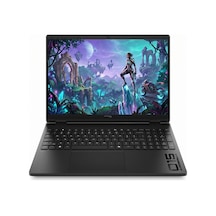 HP Hyperx Omen 15- GB0015NT D62C9EAA6 R5-240 64 GB 1 TB SSD RTX5060 15.3" W10P Wuxga Dizüstü Oyuncu Bilgisayarı