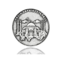 Ayasofya Magnet