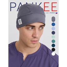 Pankee Pamuklu Tıbbi Bone 140545738