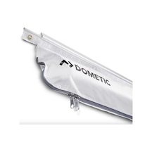 Kampa-Dometic Revo Zip 200 (2M X 1.45M ) Karavan Torba Tente