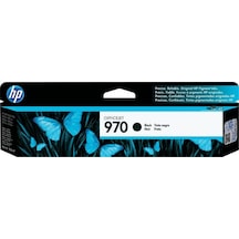 HP CN621AE (970) SIYAH MUREKKEP KARTUSU 3.00   SAYFA