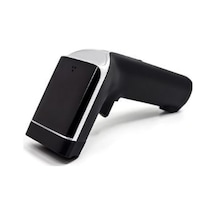 KODSCAN KDS-2040 (1D) KABLOLU STANDSIZ LAZER BARKOD OKUYUCU