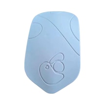 Ibeacon Bluetooth 4.0 Poi Beacon Ibeacon Bluetooth 4.0 Poi Beacon