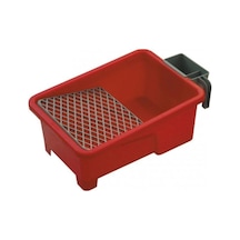Dekor Büyük Boyacı Kabı 35x50x21 Cm 1180