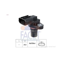 Opel Corsa C Krank Sensoru 1.7 Dti 2003-2003 Y17dt Facet 90337