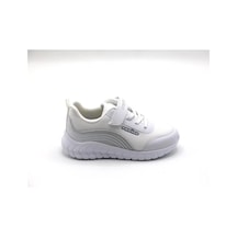 Pepino Pepıno 107 1423 Fılet Beyaz Buz Spor Ayakkabısı