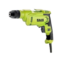 Badem10 Haıs 6110a Darbesiz Matkap 710w