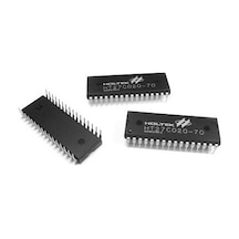Waiostore Ht27C020 - 70 Eprom