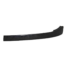 Far Alt Çıtası Sol Psa Partner / Berlıngo B.m 97-01 Oem No: 7810.95