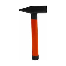 Zafer Z00004-4 Z50 - 1500 Gr Metal Saplı Çekiç 300 Mm Düz
