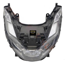 Far Komple Honda Pcx 125cc 2021-2024