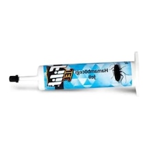 Hamamböceği Kontrol Jeli - 35 G
