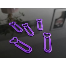 renkli