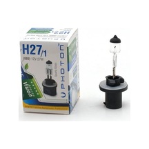 Photon H27/1 880 12v 27w