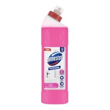 Domestos Pro Banyo Temizleyici 750 Ml.