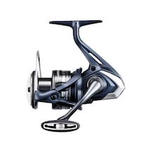 Shimano Miravel C3000 Olta Makinesi